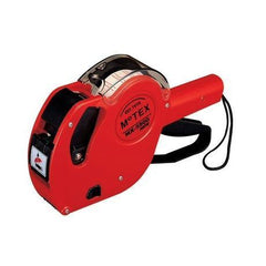 MOTEX 5500