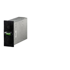 MODULO DI POTENZA TRIMOD HE 6.7 KVA