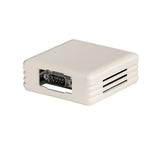 SM-T-COM SENS TEMPERATURA CS121/CS121SK