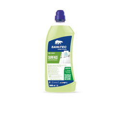 PAVIMENTI SURFACE GREEN POWER CONF.6
