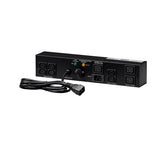 BYPASS MANUALE DAKER DK 1000,2000,3000VA
