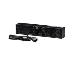 BYPASS MANUALE DAKER DK 1000,2000,3000VA
