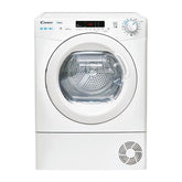 CANDY SMART CRE H9A2DE-S