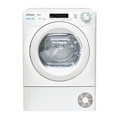 CANDY SMART CRE H9A2DE-S