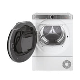Asciugatrice H-DRY 500