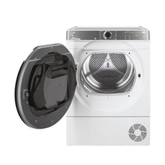 Asciugatrice H-DRY 500