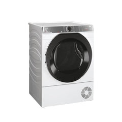 Asciugatrice H-DRY 500