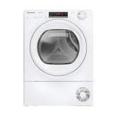 CANDY SMART PRO CRO4 H7A2TE-S
