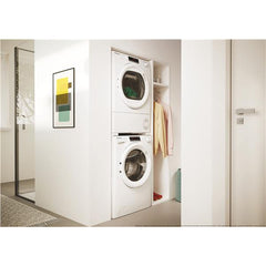 CANDY SMART PRO CRO4 H7A2TE-S