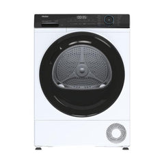 I-Pro Serie 3 HD100-A2939E-IT