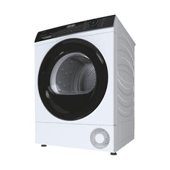 I-Pro Serie 3 HD100-A2939E-IT