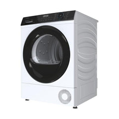 I-Pro Serie 3 HD100-A2939E-IT