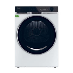 X Serie 11 HD90-A3Q397U1