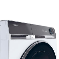 X Serie 11 HD90-A3Q397U1