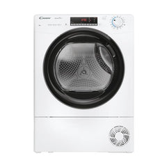 CANDY ASCIUGATRICE CROE H10A2TBE-S