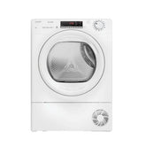 CANDY SMART PRO CRO EH10N2TE-S