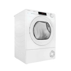 CANDY SMART PRO CRO EH10N2TE-S