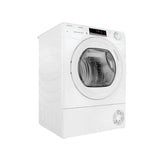 CANDY SMART PRO CRO EH8N2TE-S