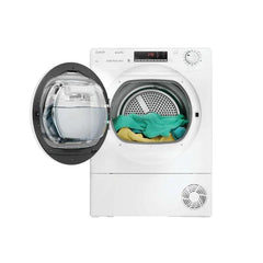 CANDY SMART PRO CRO EH8N2TE-S