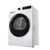 CANDY ASCIUGATRICE GD10N3B-S