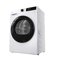 CANDY ASCIUGATRICE GD10N3B-S