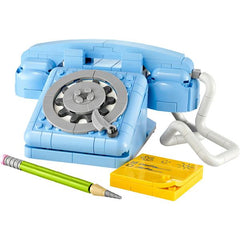 Telefono retrò