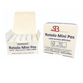 MINI POS