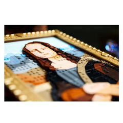 Gioconda