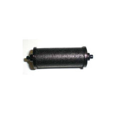 MOTEX 2616