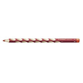 EASY COLORS STABILO ROSSO
