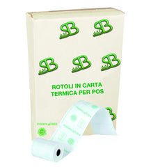 POS SABAPLUS