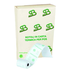 POS SABAPLUS