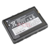 BATTERIA CT40 GEN 2 / CT40 XP 4020MAH, IP67 GRADE