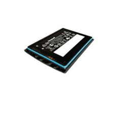 BATTERIA CT40 GEN 2 / CT40 XP 4020MAH, IP67 GRADE