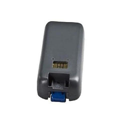BATTERIA CK65