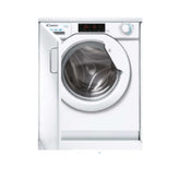 CANDY LAVATRICE CBW 27D1E-S
