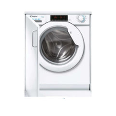 CANDY LAVATRICE CBW 27D1E-S