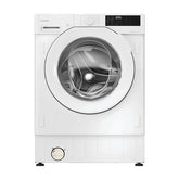 CANDY LAVASCIU BC4S485M4D8-S