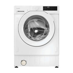 CANDY LAVASCIU BC4S485M4D8-S