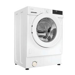 CANDY LAVASCIU BC4S485M4D8-S