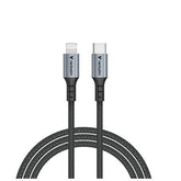 USB-C TO LIGHTING 120CM