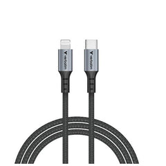 USB-C TO LIGHTING 120CM