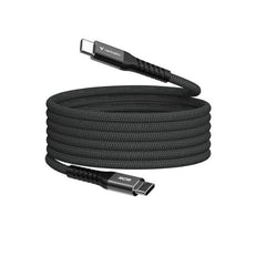 Cavo Magnetico C to C Sync & Charge 60W 120 CM