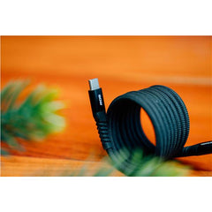 Cavo Magnetico USB C - USB C 100W