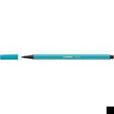 PEN 68