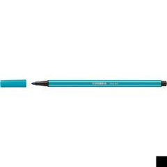PEN 68