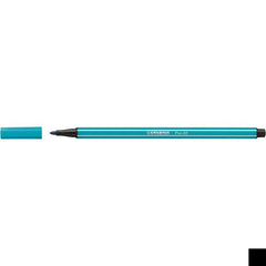PEN 68