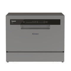 CANDY LAVAST CP 6E51LS