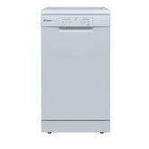 CANDY LAVAST CDPH 2L1049W-01