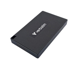 Mini Metal SSD esterna 1TB Usb C 3.2 Gen 2x2